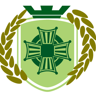 Ju4genov's emblem