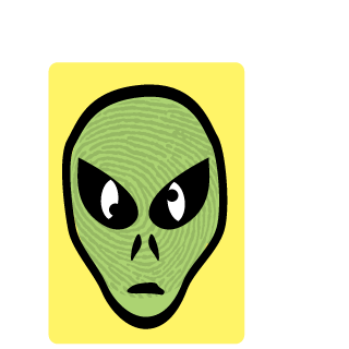 TaoHD's emblem