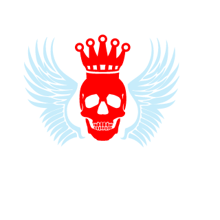 moyal400's emblem