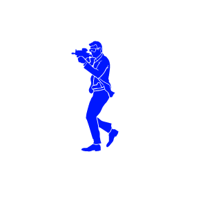 maus5180's emblem