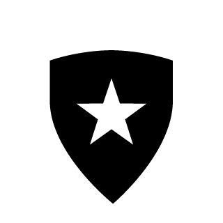 DrigoRAP's emblem