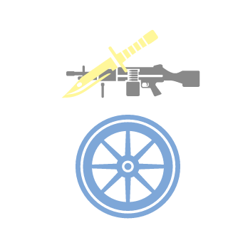 Saimam1's emblem