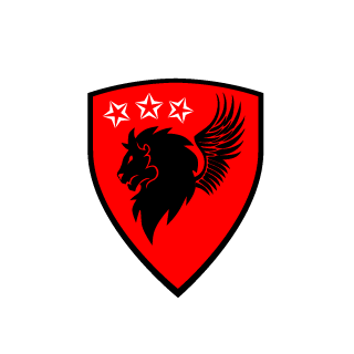 Mastau350's emblem