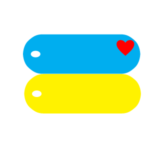 mamamiybf4's emblem