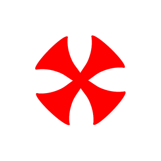 xXBL4K AI3YSSXx's emblem