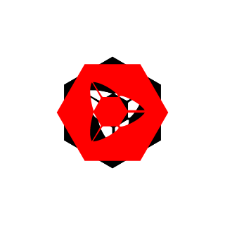 _1MirosS1_'s emblem