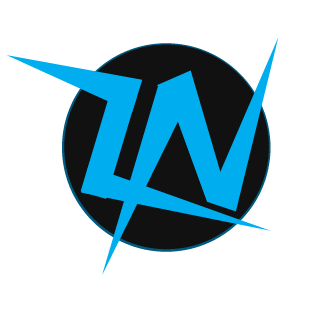 1ZeeN's emblem