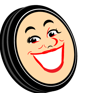 shiroh98's emblem