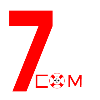 PopaKofy's emblem