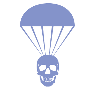 1337petiyaburg's emblem