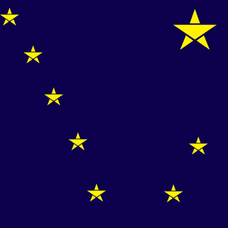 nopitron's emblem