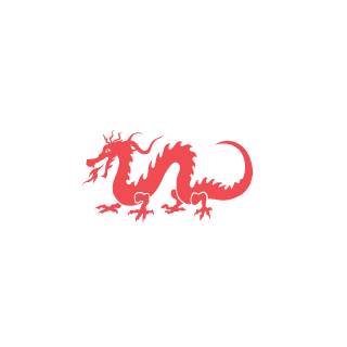 Meizi12's emblem