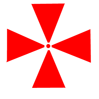 Slerowski's emblem