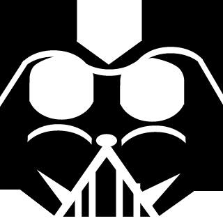 CherryBoi349's emblem