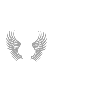 Z3W1's emblem