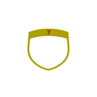 dreuso's emblem