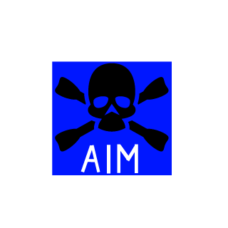 TLG_Ne0X's emblem