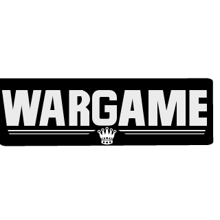 KitG0v4e's emblem