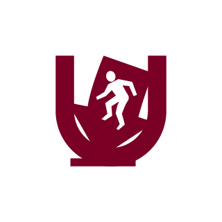 Eppasgi's emblem