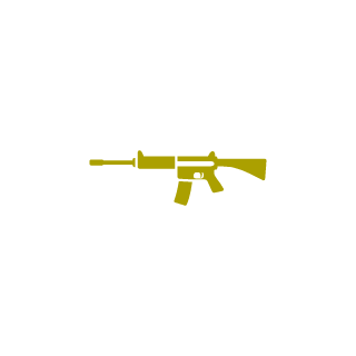 DVKKJ's emblem