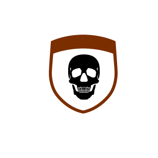 WtF-Men's emblem
