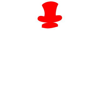 andyak74's emblem