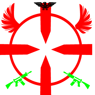 Manamuvoso's emblem
