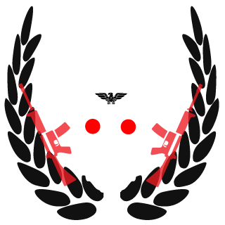 DarthOdla's emblem