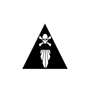 5z_first_of_name's emblem