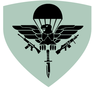 xzzSNAKEzzx's emblem