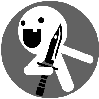 shakh777's emblem