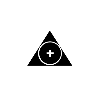 Jay4842's emblem