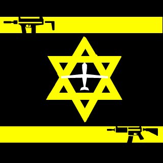 The-Gamers's emblem