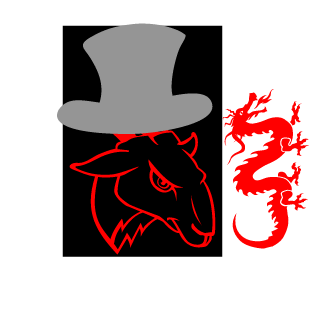 Matizam0ra's emblem