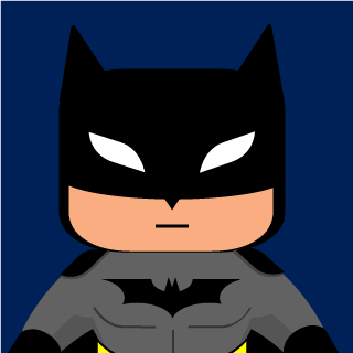 HenrikasM_PS's emblem