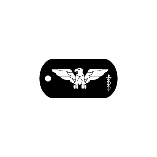 Samaticc's emblem