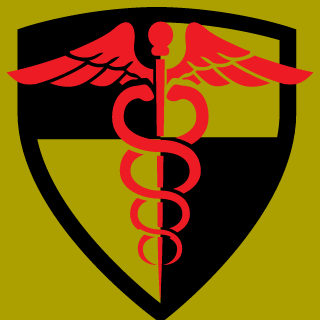 1stSgt_Perkins's emblem