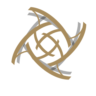 FarmedByHypr's emblem