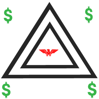 beji7's emblem