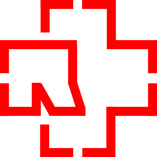 FALL0UTSCR0LLS's emblem
