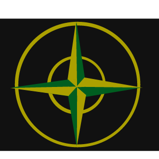 13d3n3v's emblem