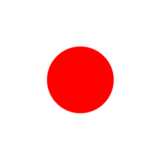 YOROi_EA's emblem