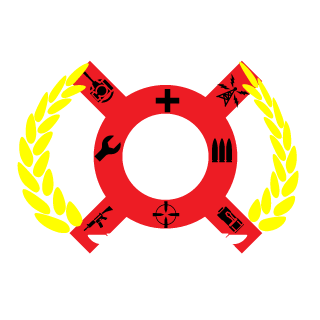 daviestreme's emblem