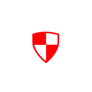 CRO-Necro's emblem