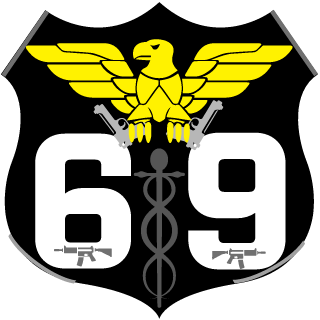 4YMHOU_DOKTOP's emblem
