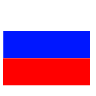 FeZereV's emblem