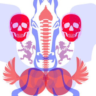 LiberaceSuperFan's emblem