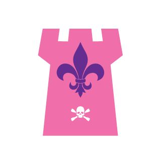 mord2112's emblem