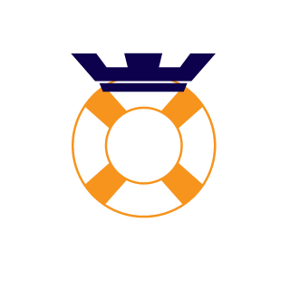 moh179su's emblem