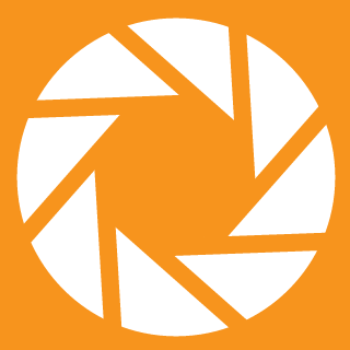 portovinil's emblem